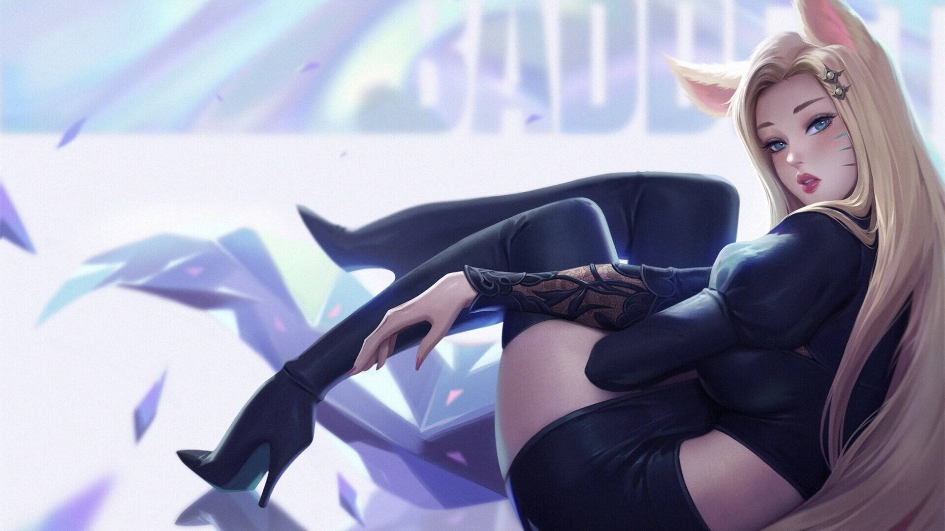 森林狼打穿掘金，西亚卡姆惊艳四座，新势力崛起的联盟变局