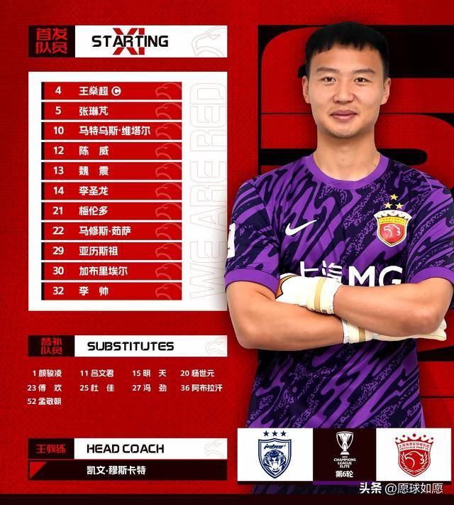 马来西亚球队创造历史，晋级强