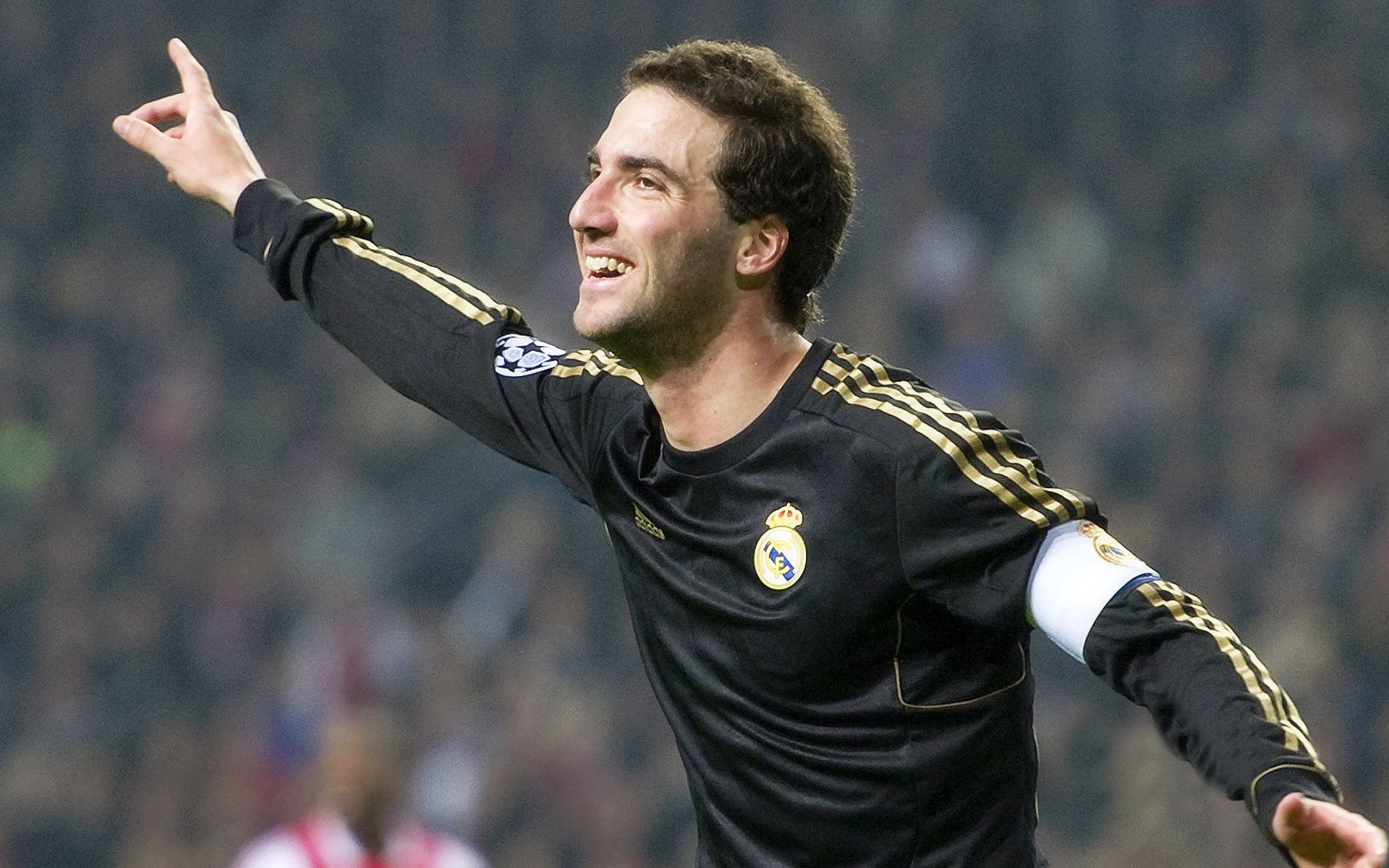 蒙特卡洛大师赛鏖战ATP总决赛,纳达尔刷新纪录的传奇之路