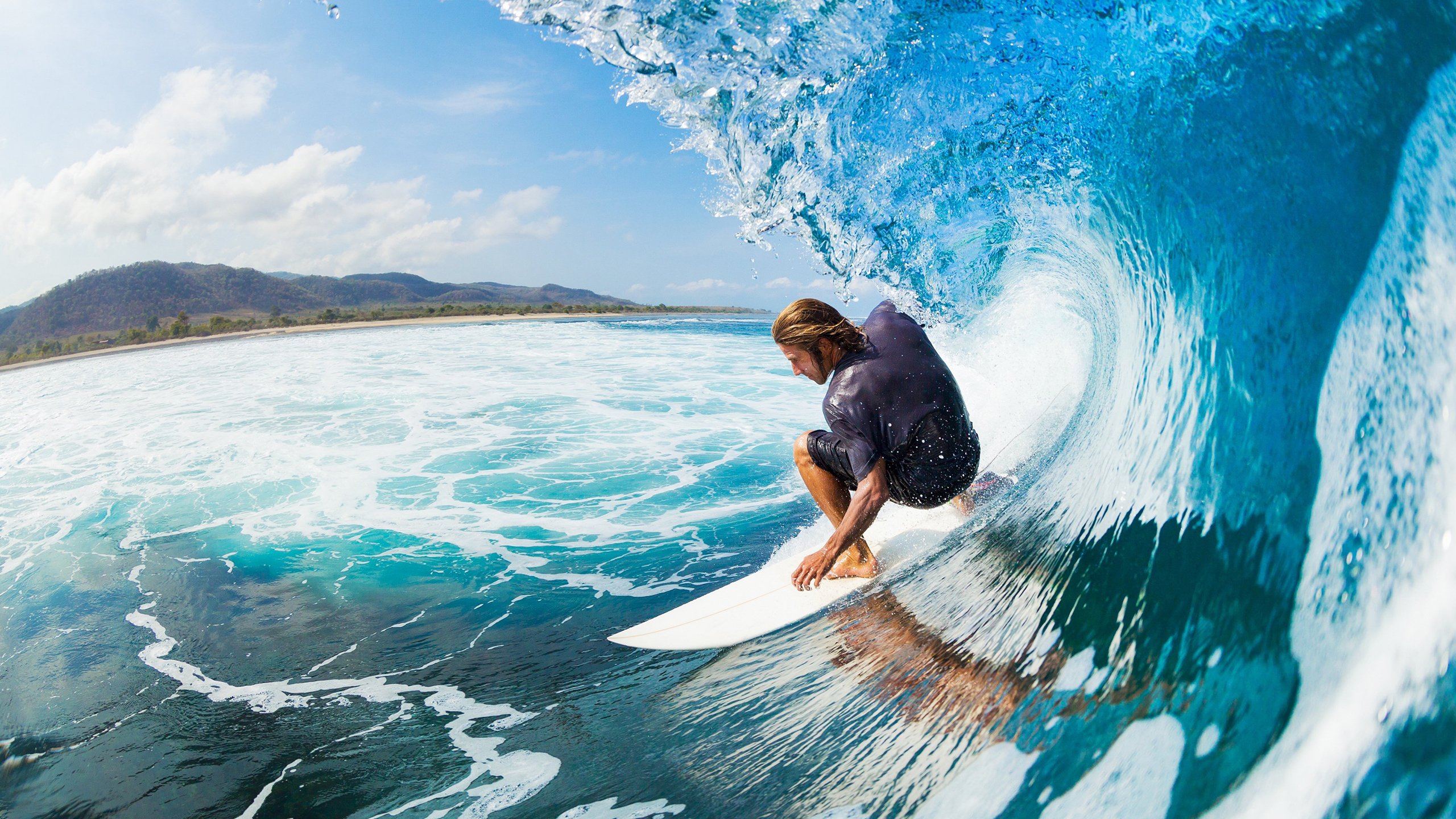 绝境中的东方弧线,许昕关键制胜,日本队绝杀波兰背后的乒乓艺术