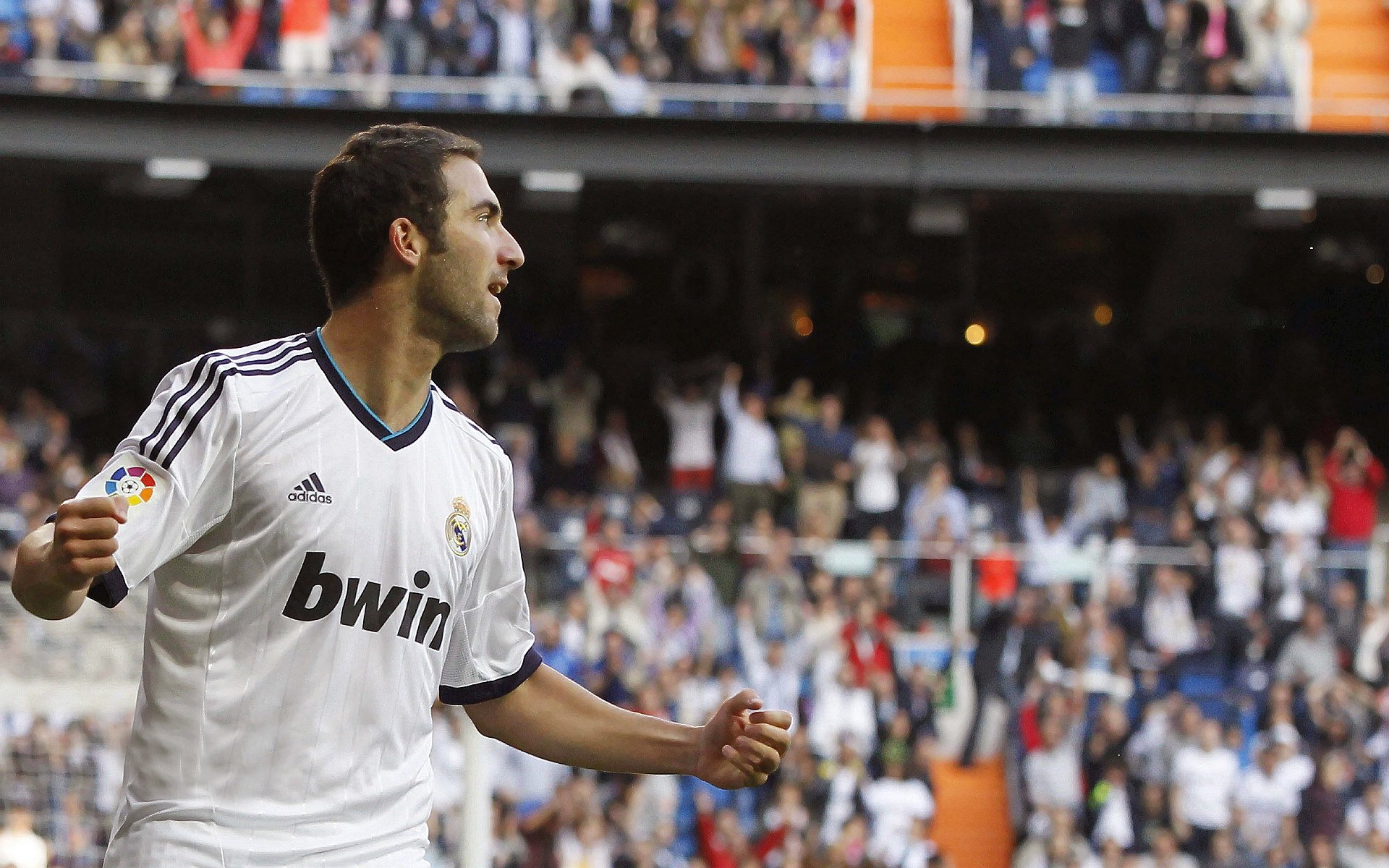 当惊艳四座成为绝唱，一场胜利背后的时代回响