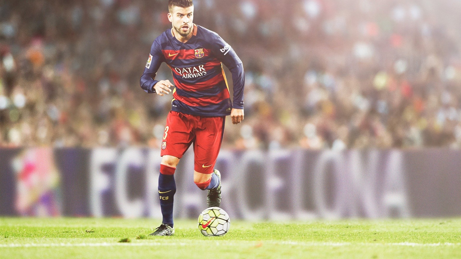 北欧风暴,安赛龙独扛丹麦战旗,绝杀时刻撕裂德国战车