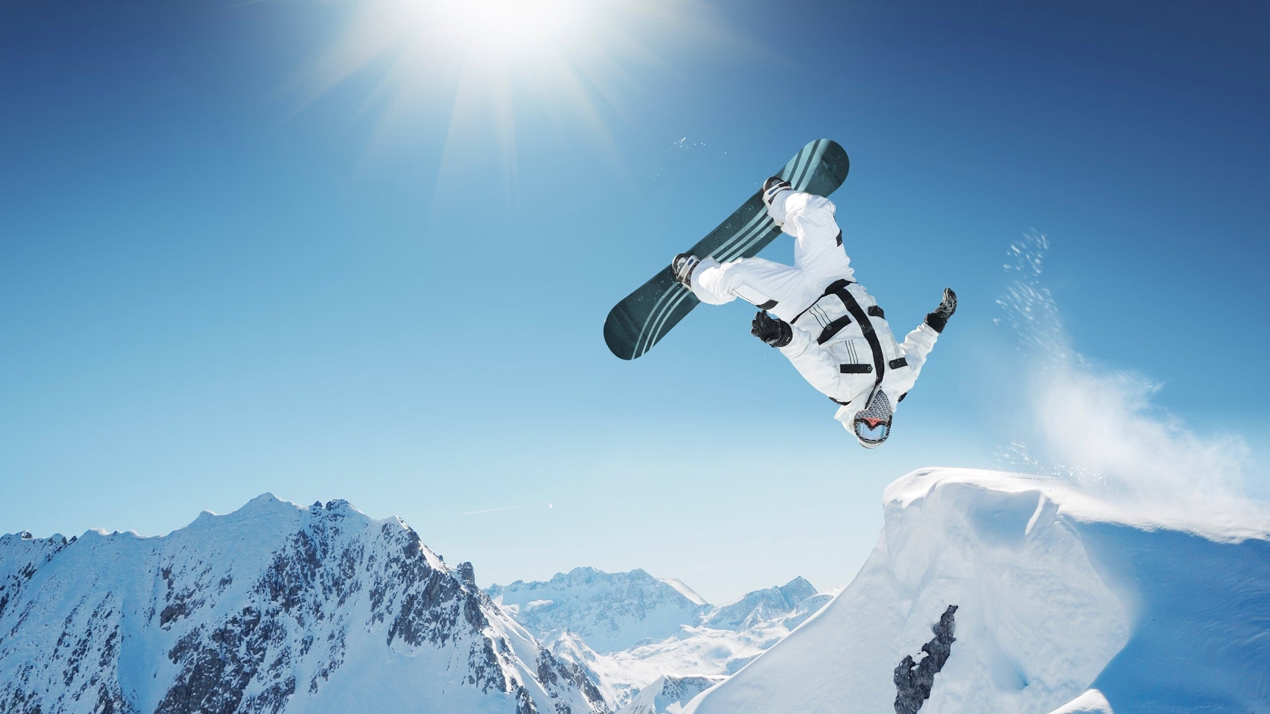 鏖战底特律,骑士的奥运周期关键战启示录