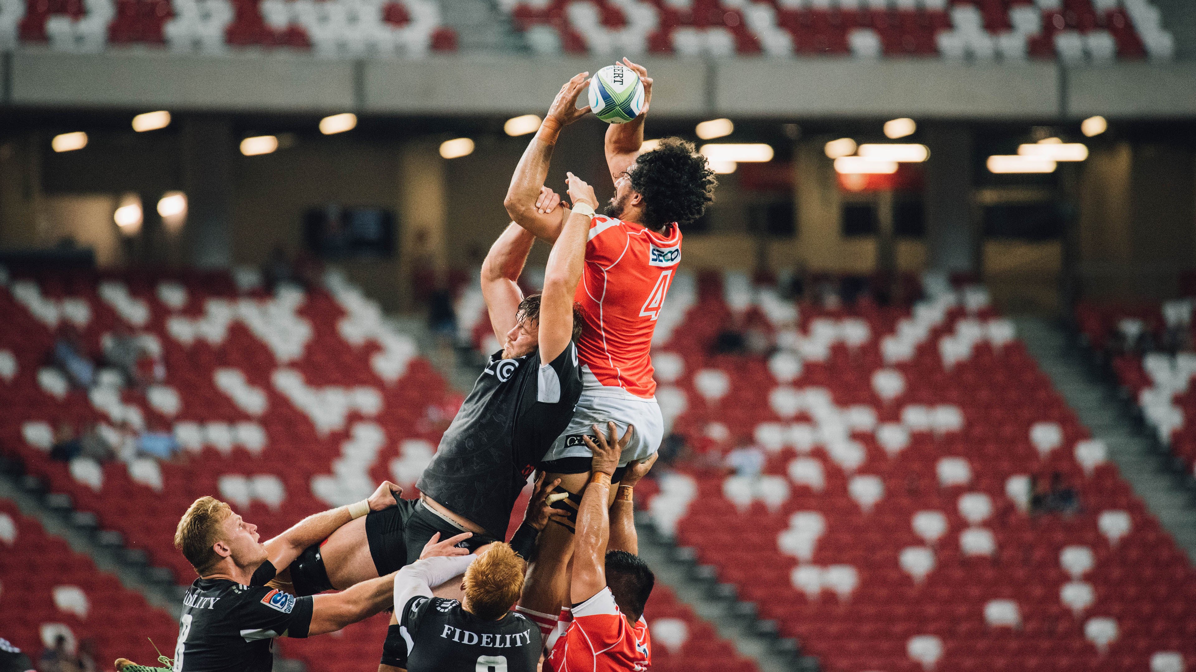 当太阳一波带走深圳队，拉文式接管如何定义现代竞技的终极时刻