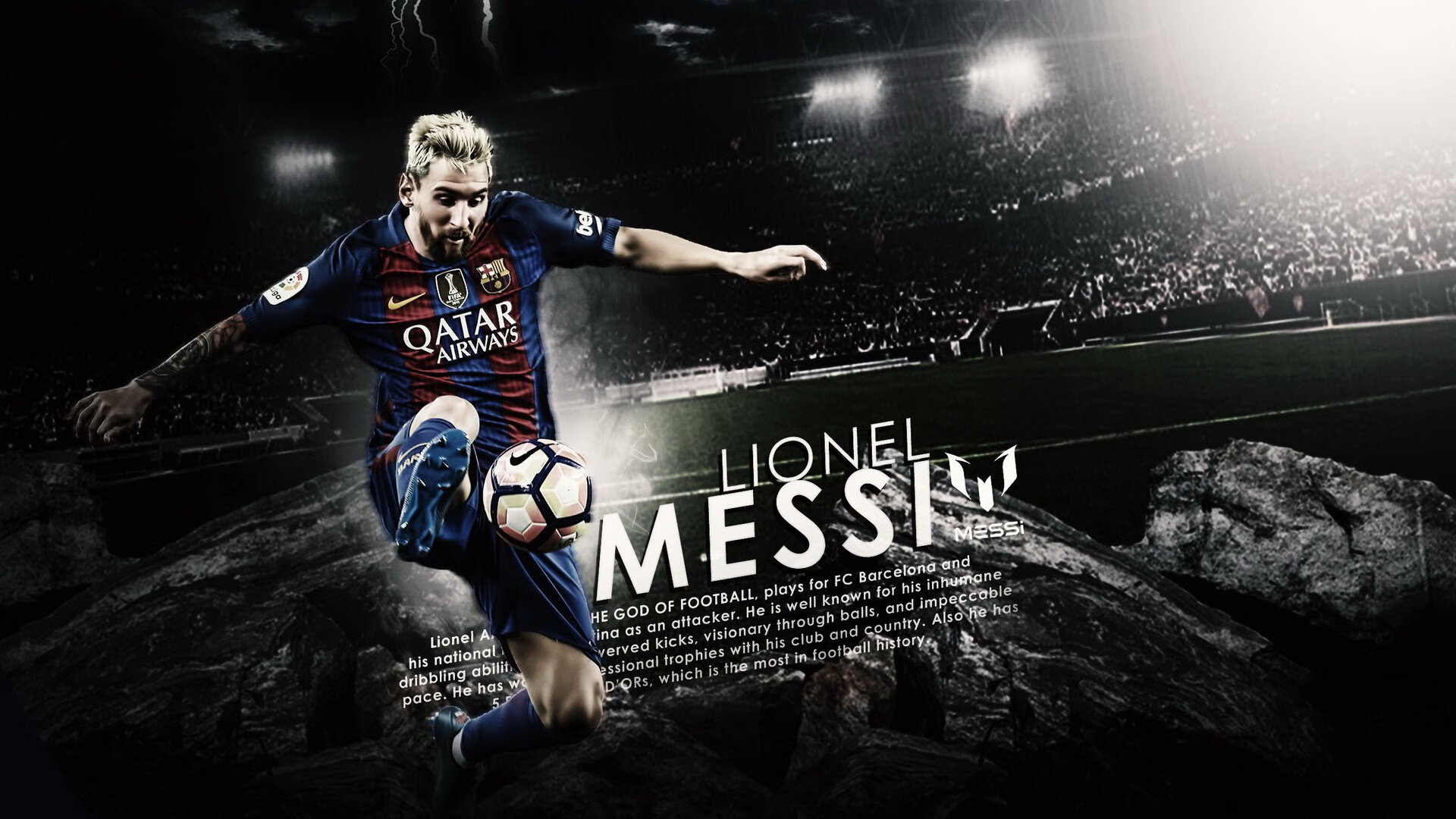 熊猫体育app-三分如雨，防线崩塌，库里神射彻底击溃浙江，快船火力全开展统治级压制