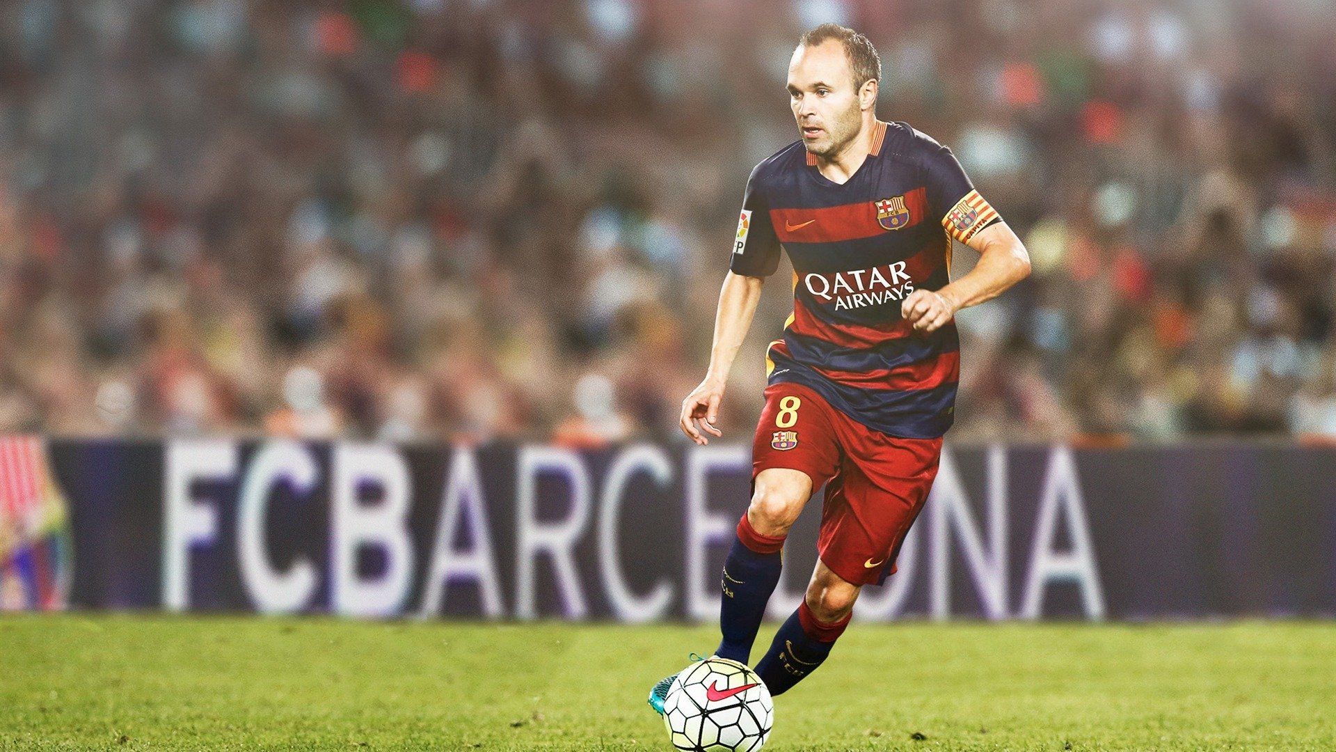 辽宁队拿下湖人，福克斯成为胜负手，一场跨越现实的篮球狂想