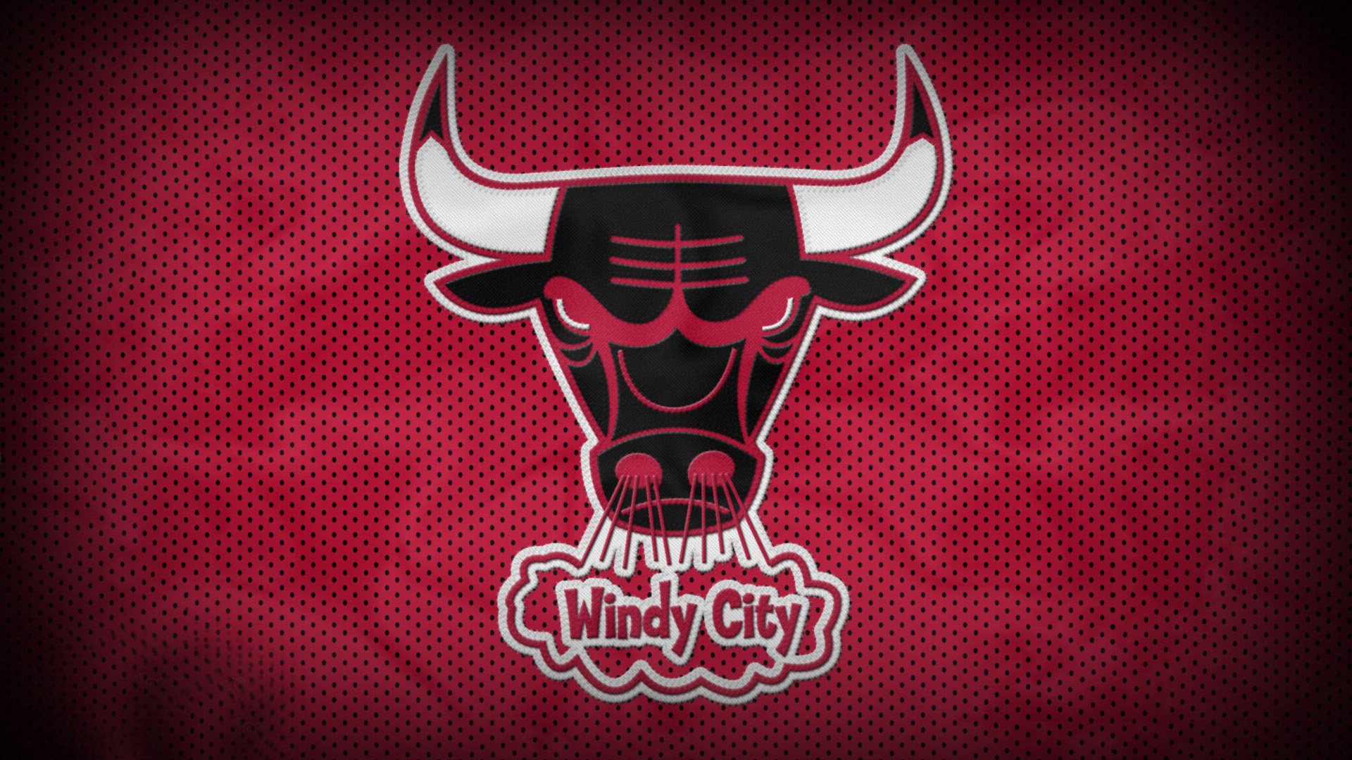 熊猫体育官方-当皮克在NBA总决赛接管比赛，马德里竞技如何用决胜局思维带走马里