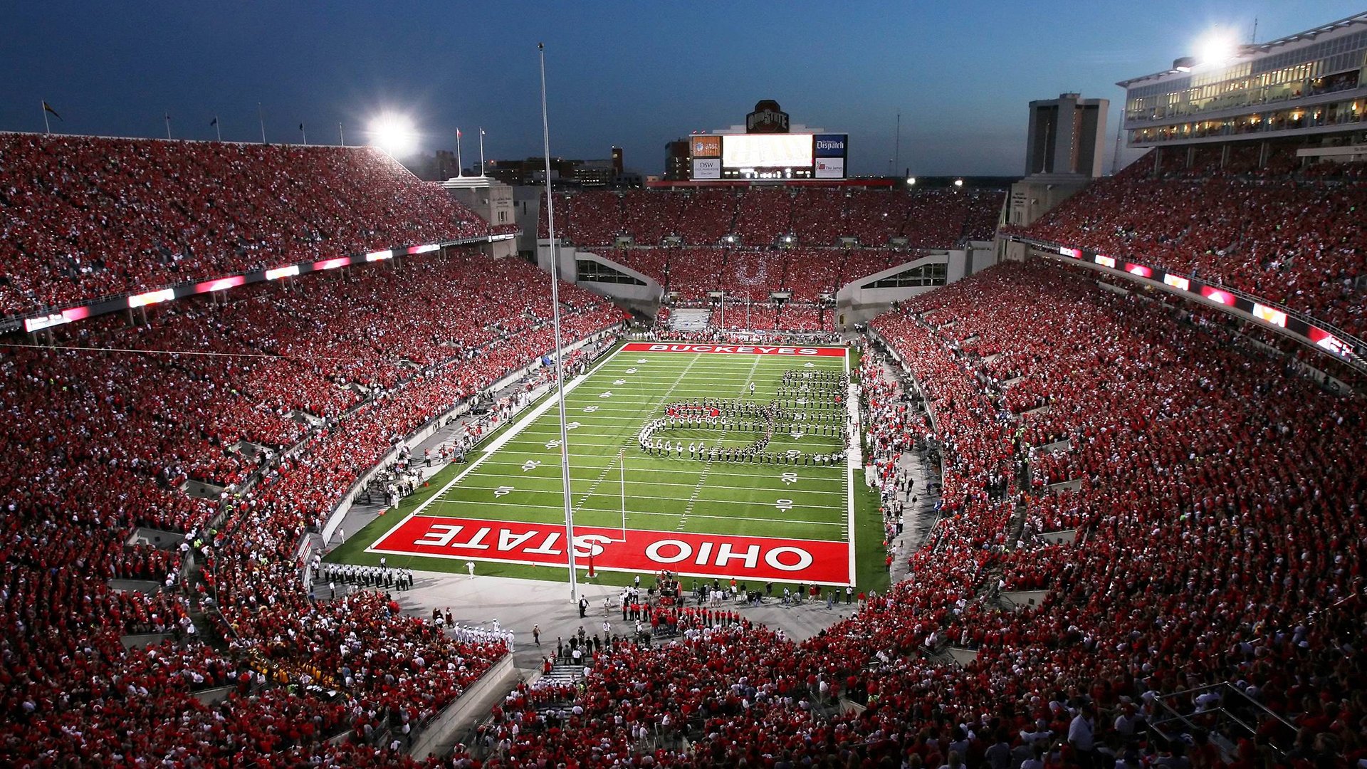 当皮克在NBA总决赛接管比赛，马德里竞技如何用决胜局思维带走马里