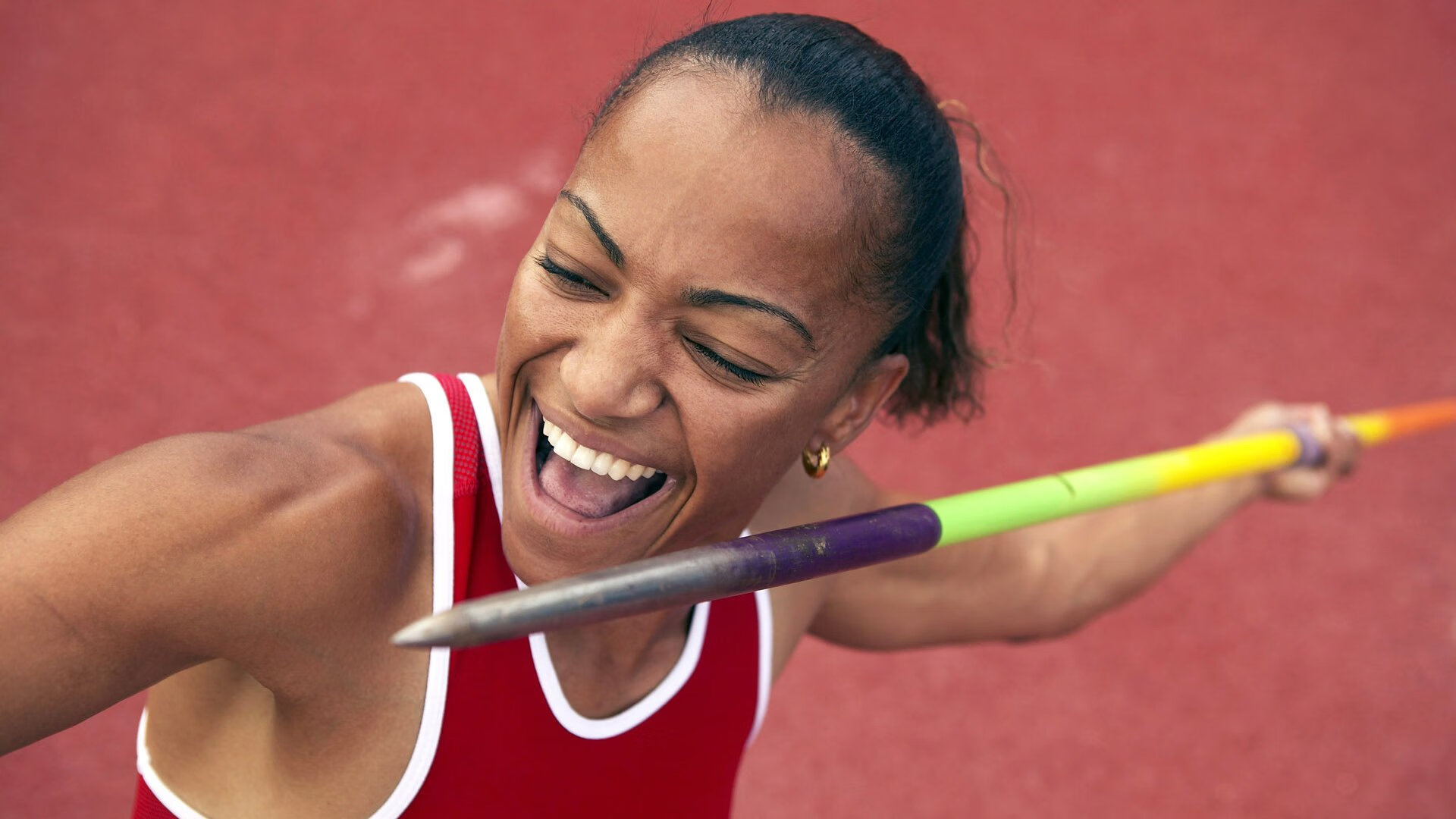 熊猫体育平台-世界杯烽火与NBA变局，美加墨焦点战启示，篮网如何强行终结火箭升空