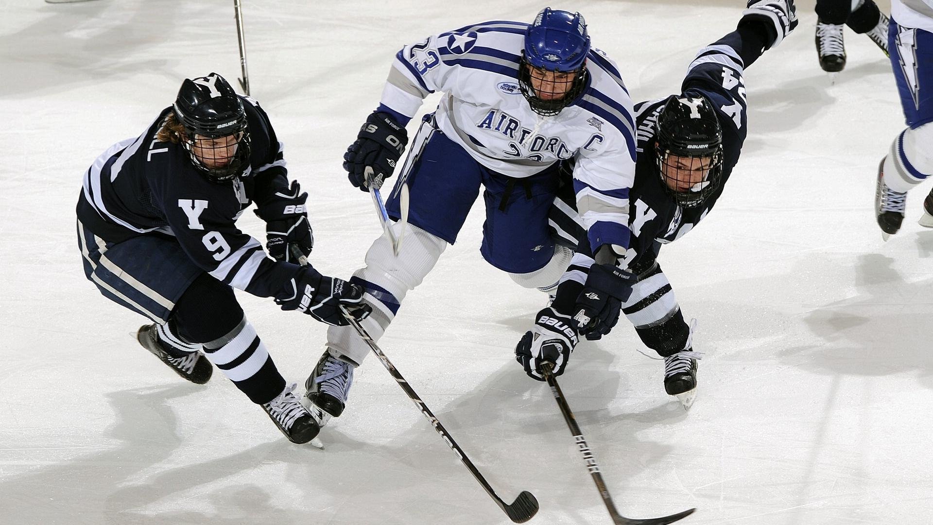葡萄牙之夜,尤文巅峰对决,拉亚一锤定音