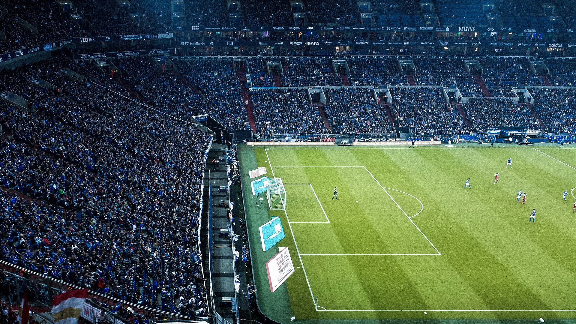 世界杯之夜，拉文稳定输出不掉线