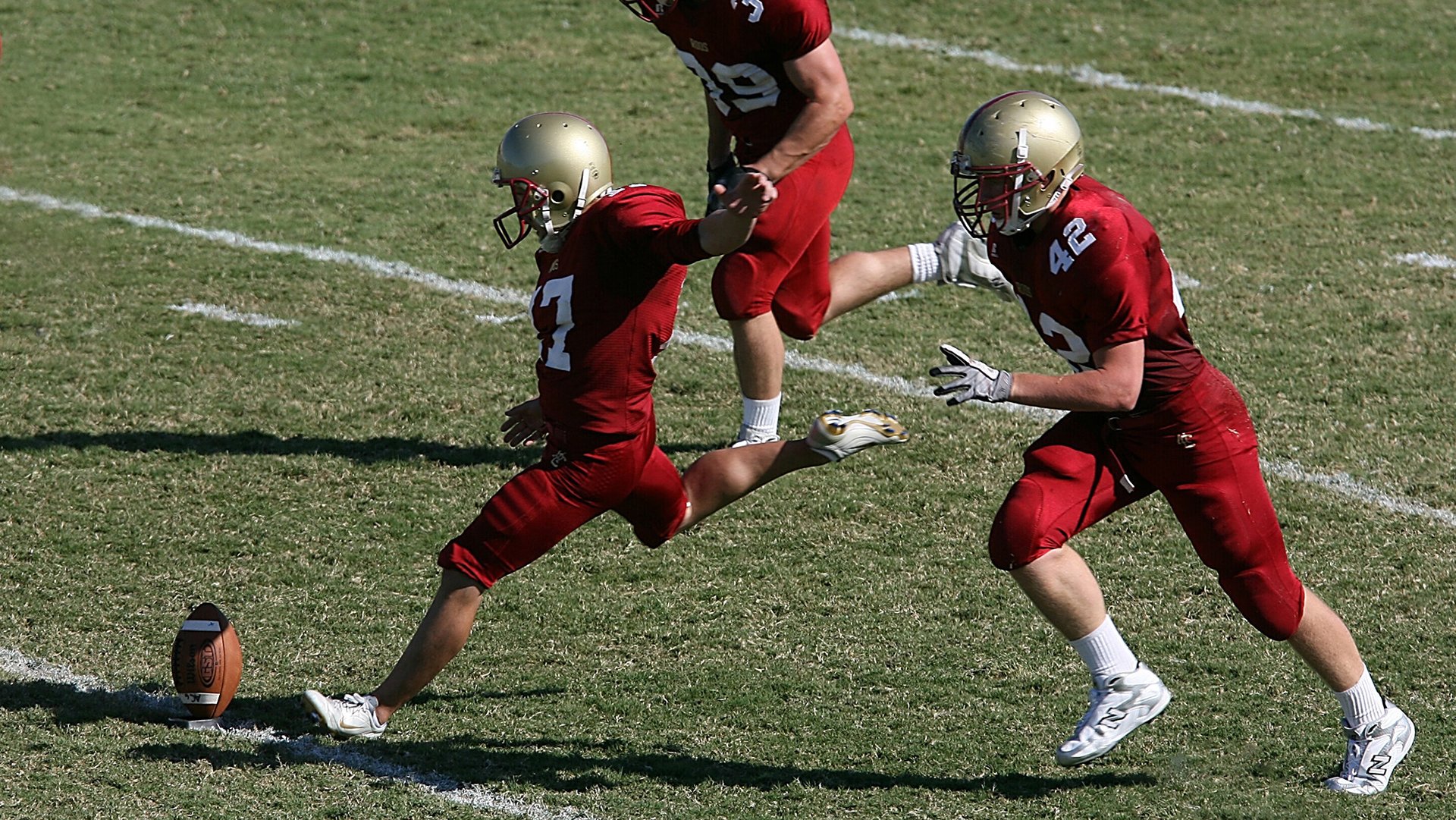 独舞的指挥家,基米希如何用一夜节奏,改写NBA总决赛的剧本